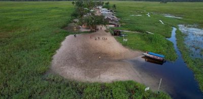 vista-de-drone-mostra-area-habitada-por-indigenas-em-oiapoque-1715271955287_v2_615x300