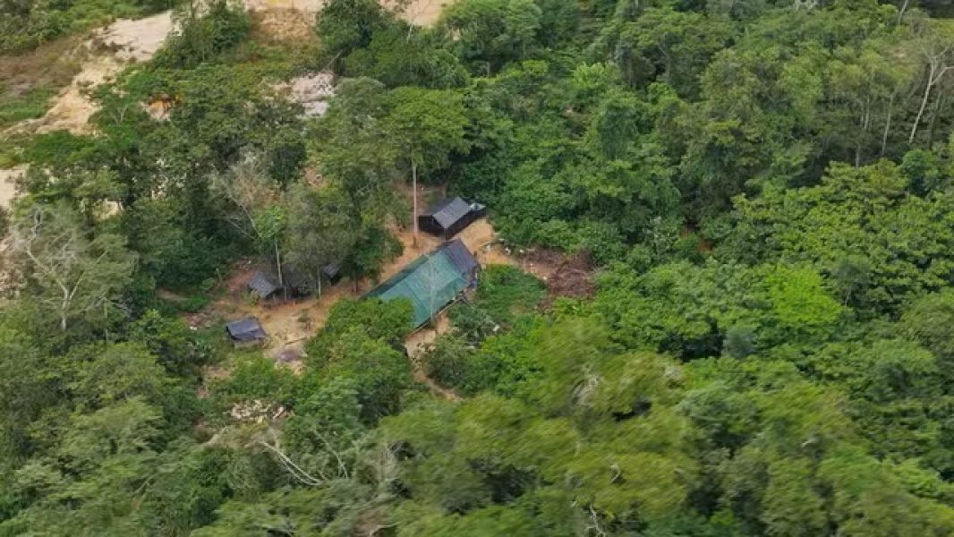 whatsapp-image-2024-04-19-at-13.08.19