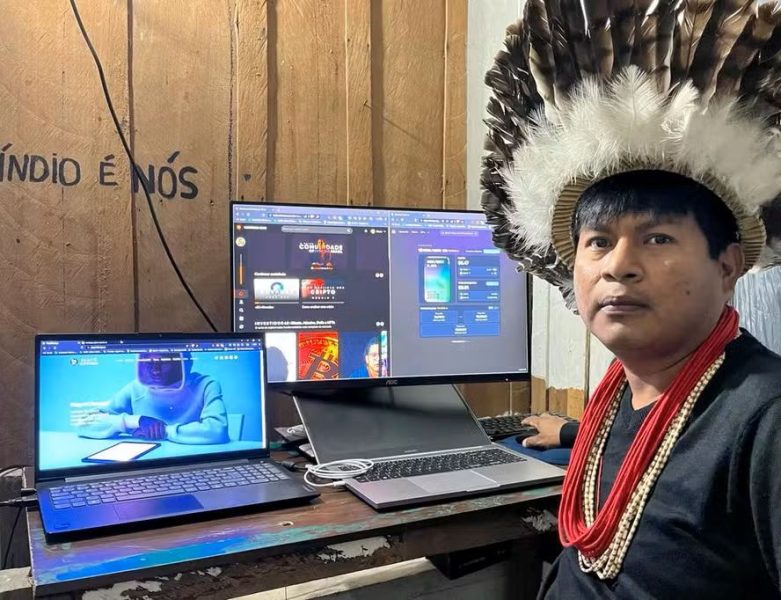 whatsapp-image-2024-07-18-at-09.14.08