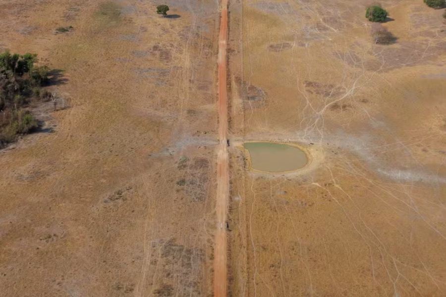 whatsapp-image-2024-08-08-at-16.39.55-1-