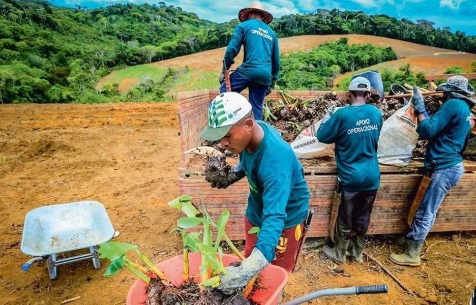 whatsapp-image-2024-09-03-at-18.24.56 Grande