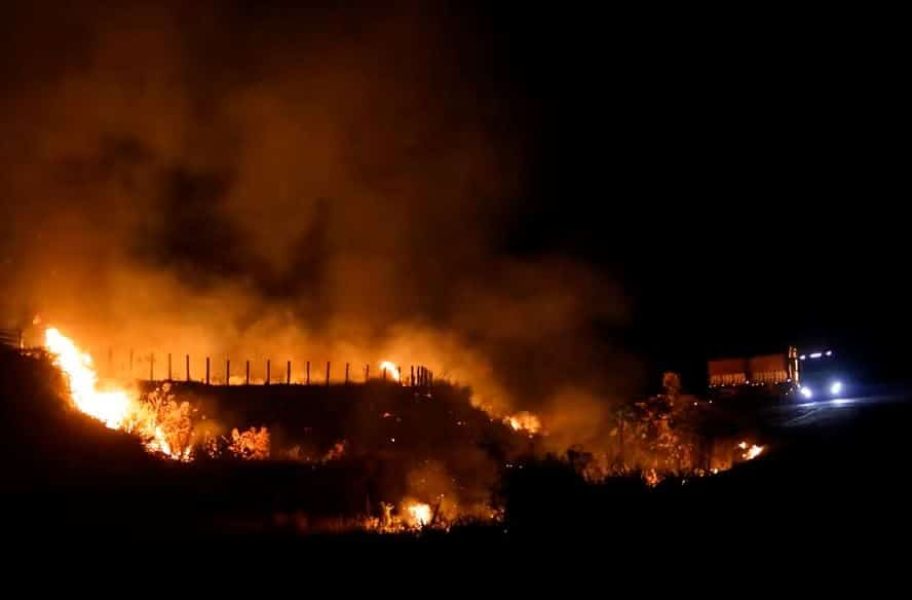 whatsapp-image-2024-09-10-at-13.39.22