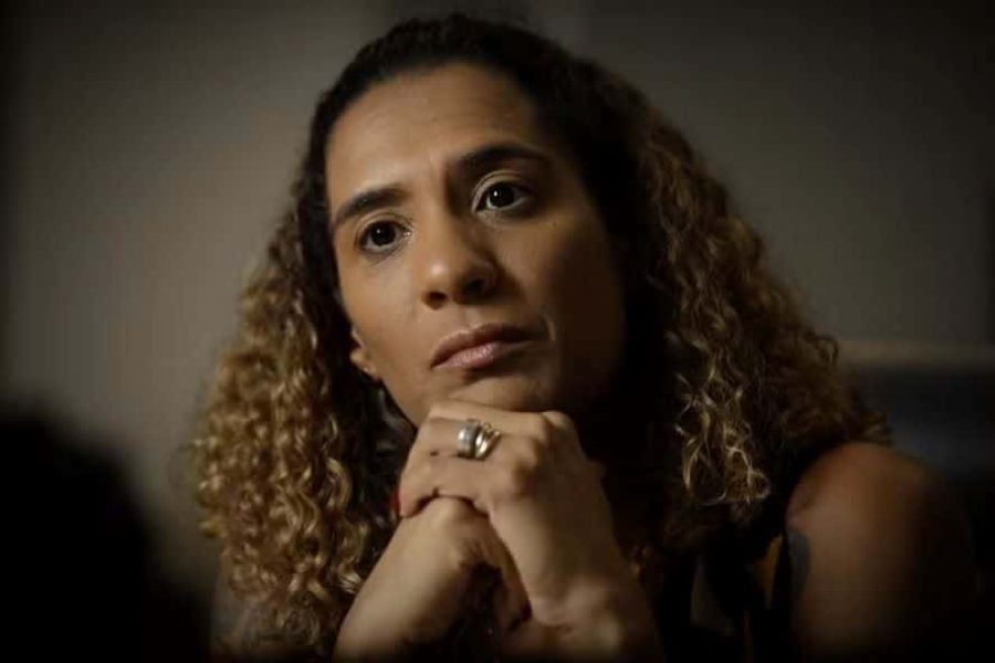 whatsapp-image-2024-10-09-at-13.23.15