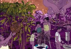 whatsapp-image-2024-12-11-at-18.52.32