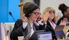 wz5ysVml-CDB-COP16-Susana-Muhamad