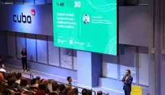 y2t1BOE0-Reset-cop30-123-1-1024x596